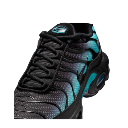 Nike Air Max Plus TN 'Dusty Cactus'