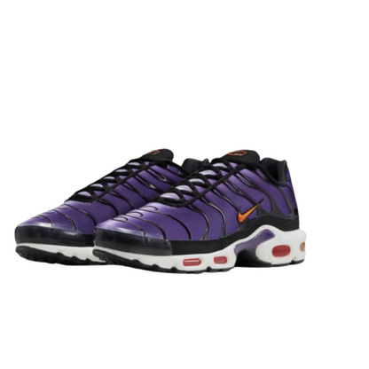 Nike TN Air Max Plus TN OG 'Voltage Purple'