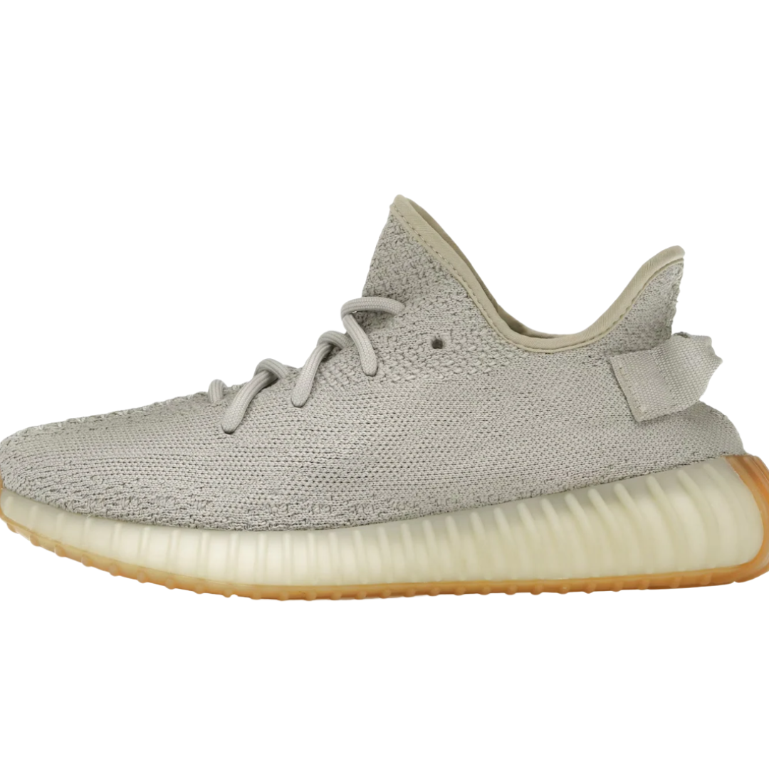 Adidas Yeezy Boost 350 V2 'Sesame'