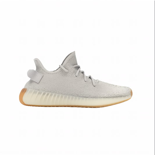 Adidas Yeezy Boost 350 V2 'Sesame'