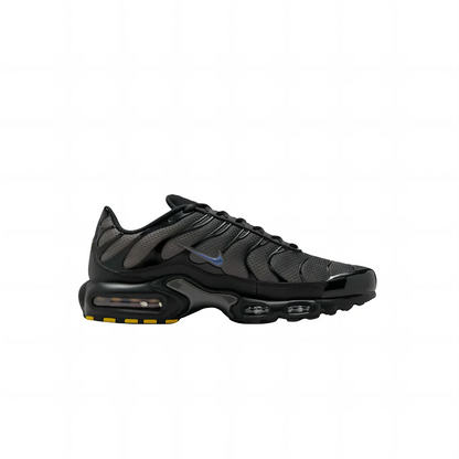 Nike Air Max Plus TN 'Black Cave Stone'