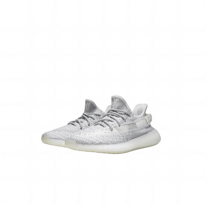 Adidas Yeezy Boost 350 V2 'Static Reflective'