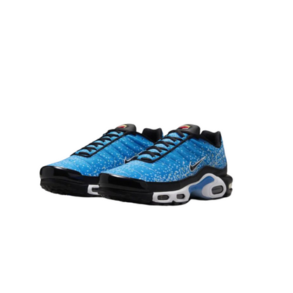 Nike Air Max Plus TN 'Napoli'