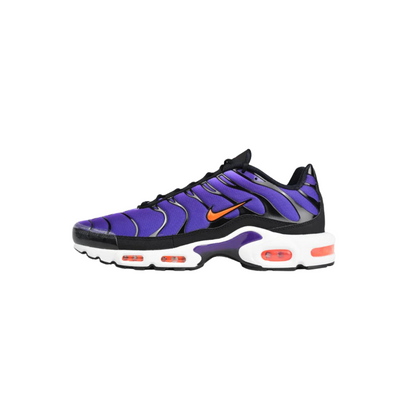 Nike TN Air Max Plus TN OG 'Voltage Purple'