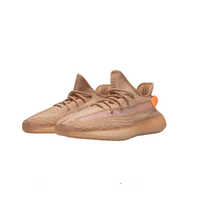 Adidas Yeezy Boost 350 V2 'Clay'