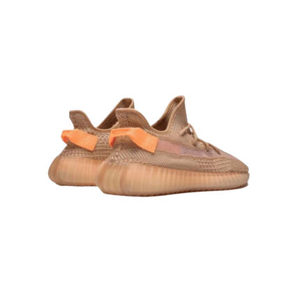 Adidas Yeezy Boost 350 V2 'Clay'