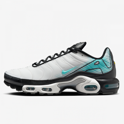 Nike Air Max Plus TN 'Mercurial'