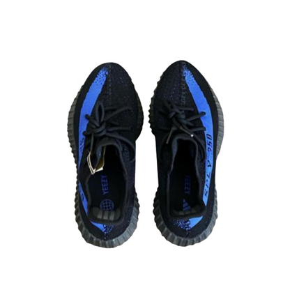 Adidas Yeezy Boost 350 V2 'Dazzling Blue'