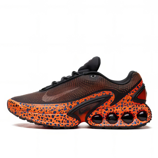 Nike Air Max DN SE 'Premium Safari'