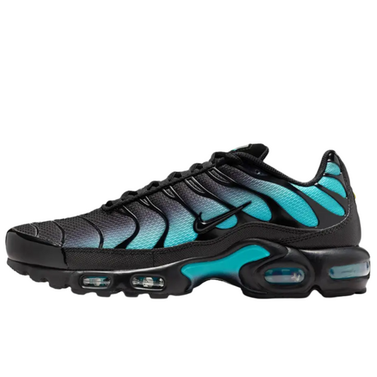 Nike Air Max Plus TN 'Dusty Cactus'