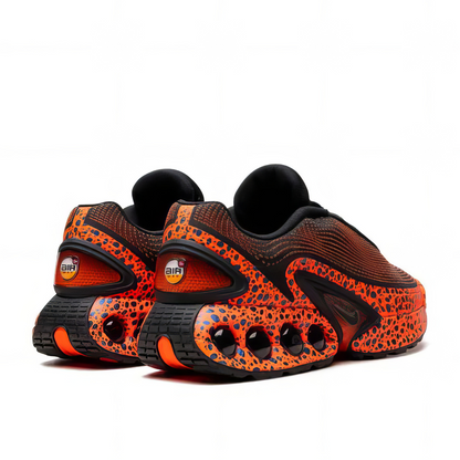 Nike Air Max DN SE 'Premium Safari'