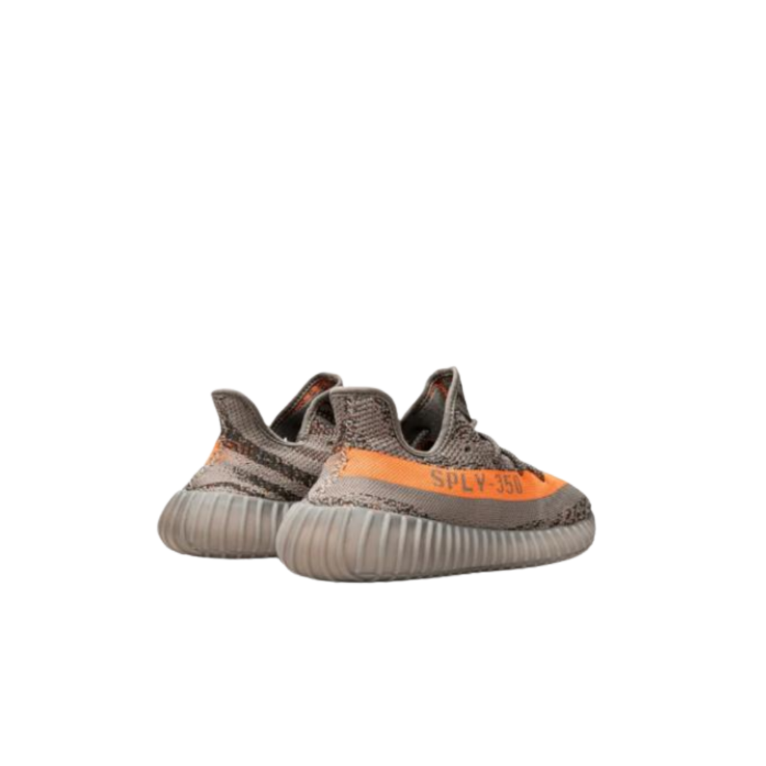 Adidas Yeezy Boost 350 V2 'Beluga Reflective'