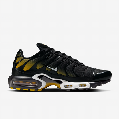 Nike Air Max Plus TN 'Black University Gold'