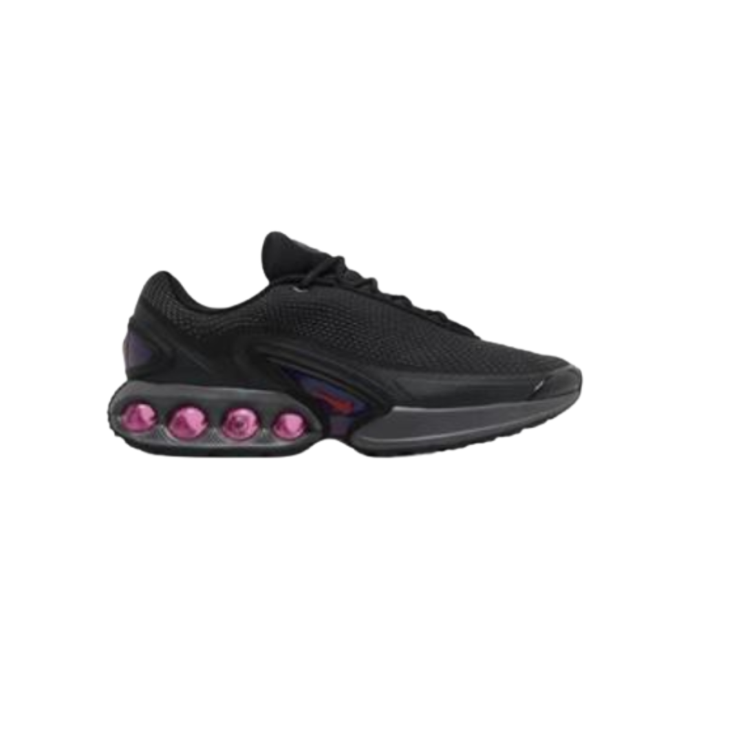 Nike Air Max DN 'All Night'