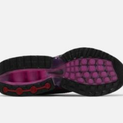 Nike Air Max DN 'All Night'