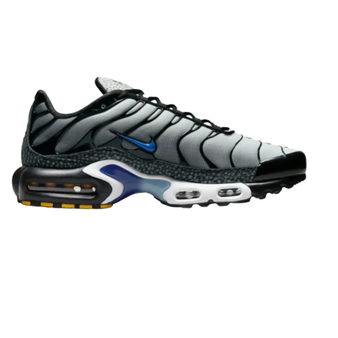 Nike Air Max Plus TN 'Kiss My Airs Safari'