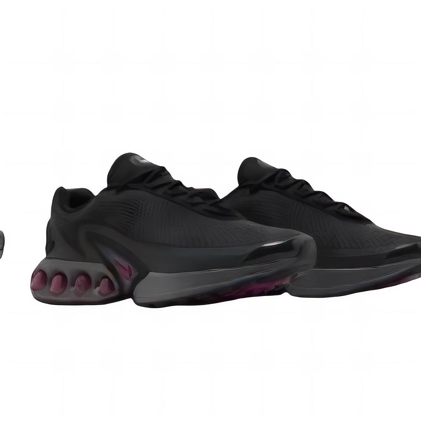 Nike Air Max DN 'All Night'