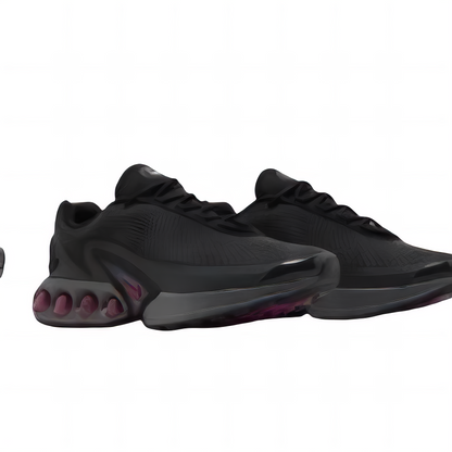 Nike Air Max DN 'All Night'