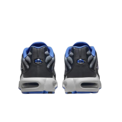 Nike Air Max Plus TN SE 'Social FC'