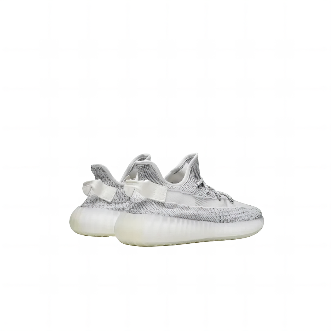 Adidas Yeezy Boost 350 V2 'Static Reflective'
