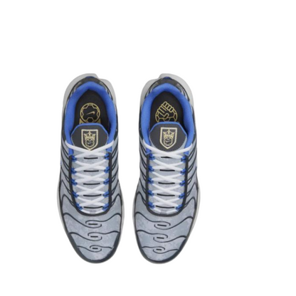 Nike Air Max Plus TN SE 'Social FC'