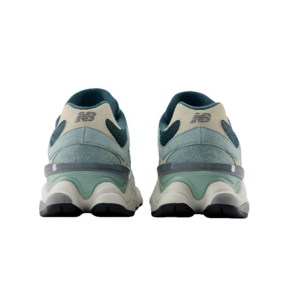 New Balance 9060 'New Spruce/Salt Marsh'