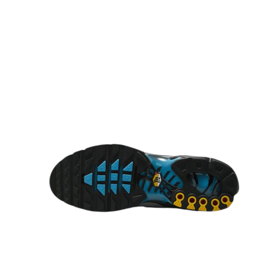 Nike Air Max Plus TN 'Unity Berlin'