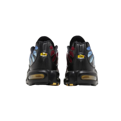 Nike TN Air Max Plus TN '25th Anniversary'