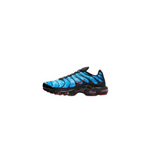 Nike Air Max Plus TN 'Shark Attack'