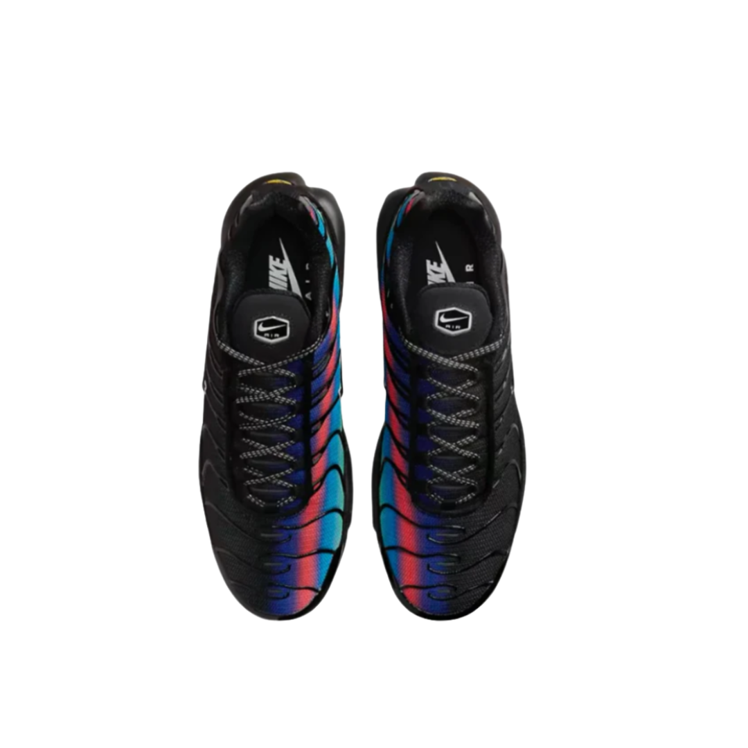 Nike Air Max Plus TN 'Unity Berlin'