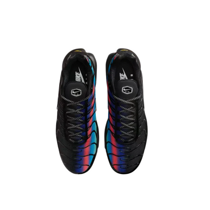 Nike Air Max Plus TN 'Unity Berlin'