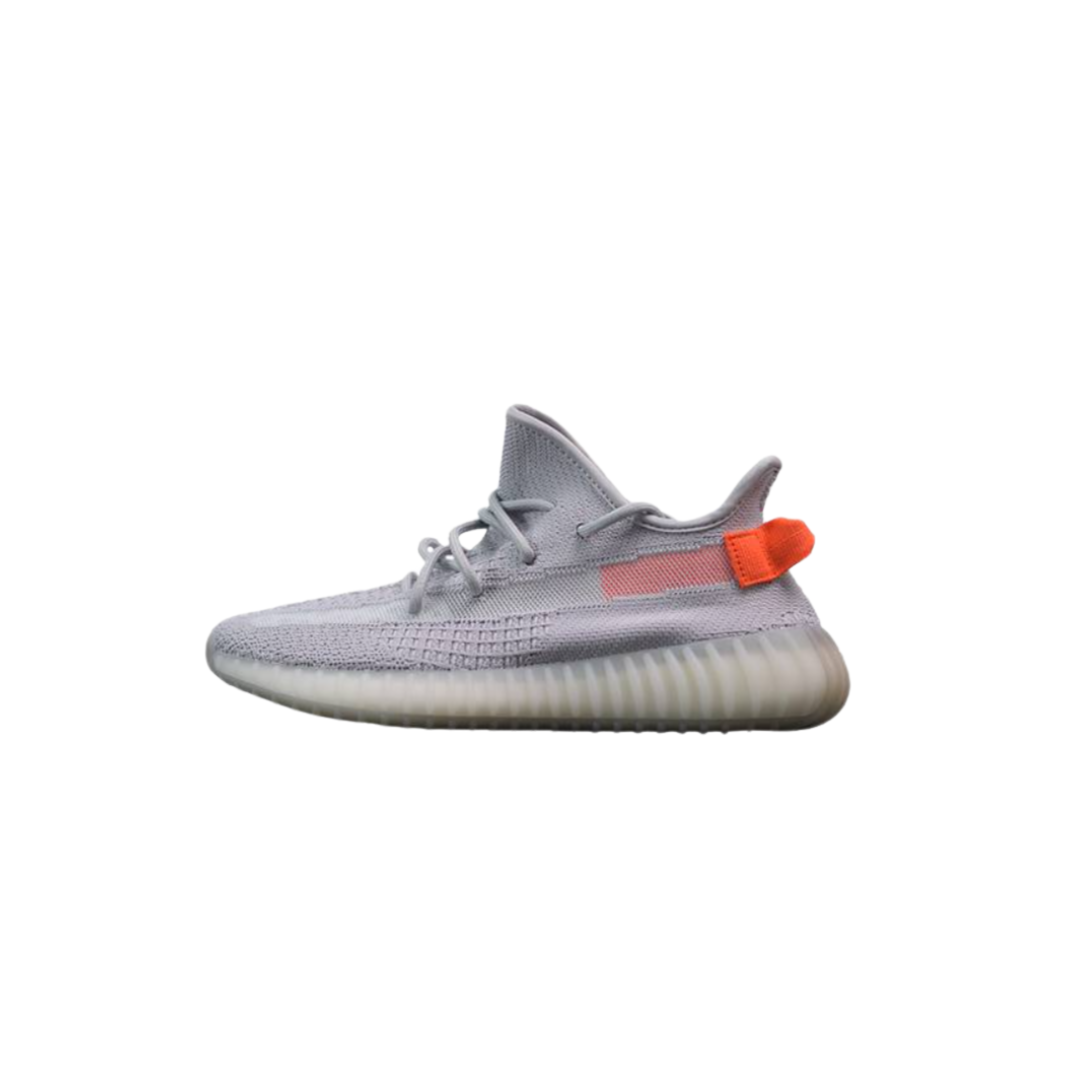 Adidas Yeezy Boost 350 V2 'Tail Light'