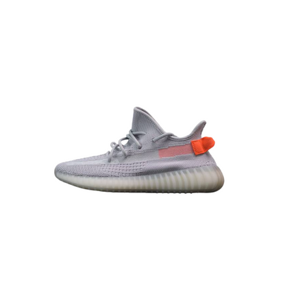 Adidas Yeezy Boost 350 V2 'Tail Light'