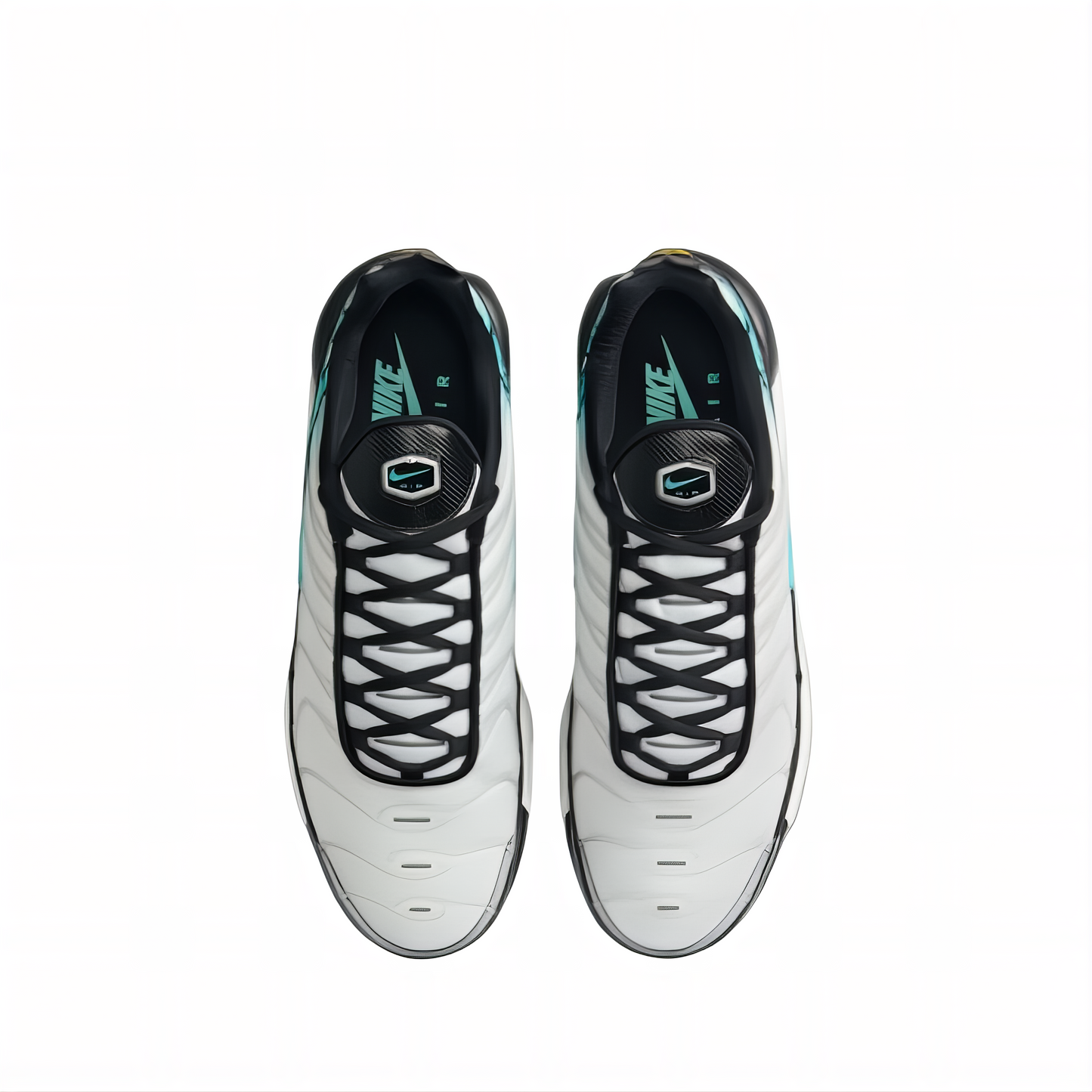 Nike Air Max Plus TN 'Mercurial'