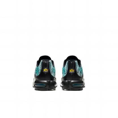 Nike Air Max Plus TN 'Mercurial'