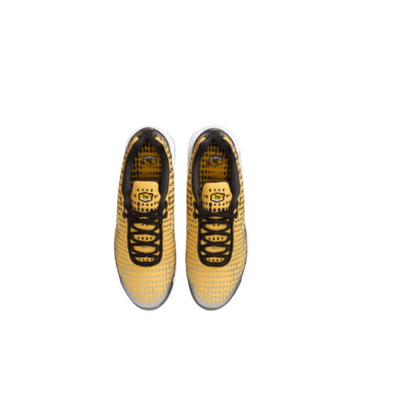 Nike Air Max Plus TN VII 'Varsity Maize'