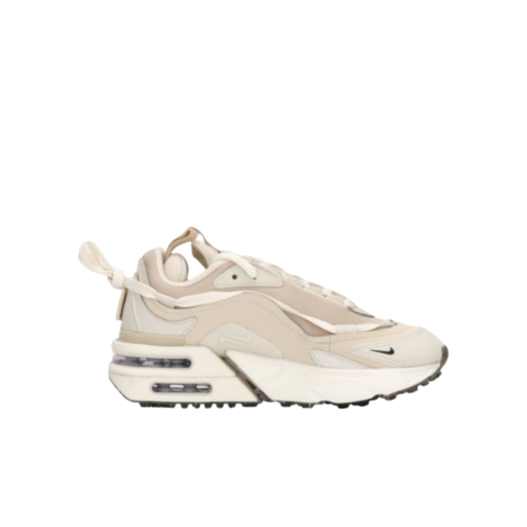 Nike Air Max Furyosa 'Sand Drift'
