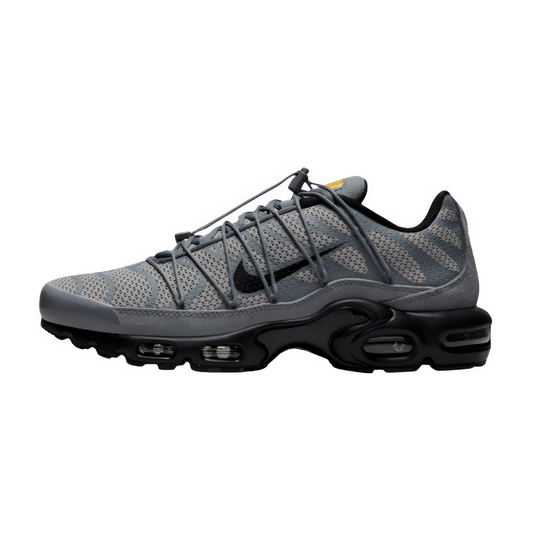 Nike Air Max Plus TN 'Utility Grey Reflective'
