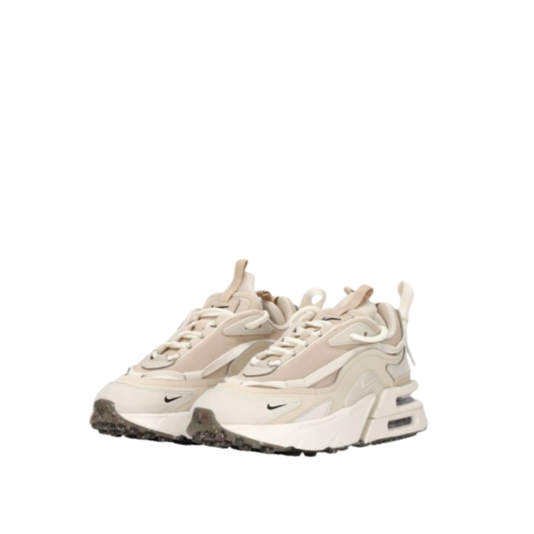 Nike Air Max Furyosa 'Sand Drift'