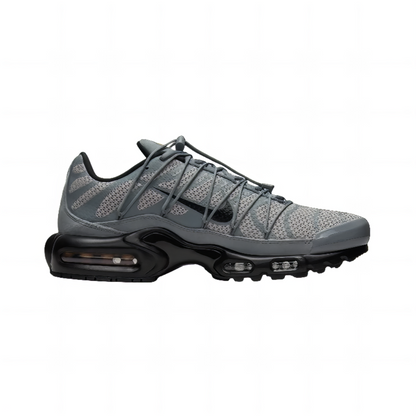 Nike Air Max Plus TN 'Utility Grey Reflective'