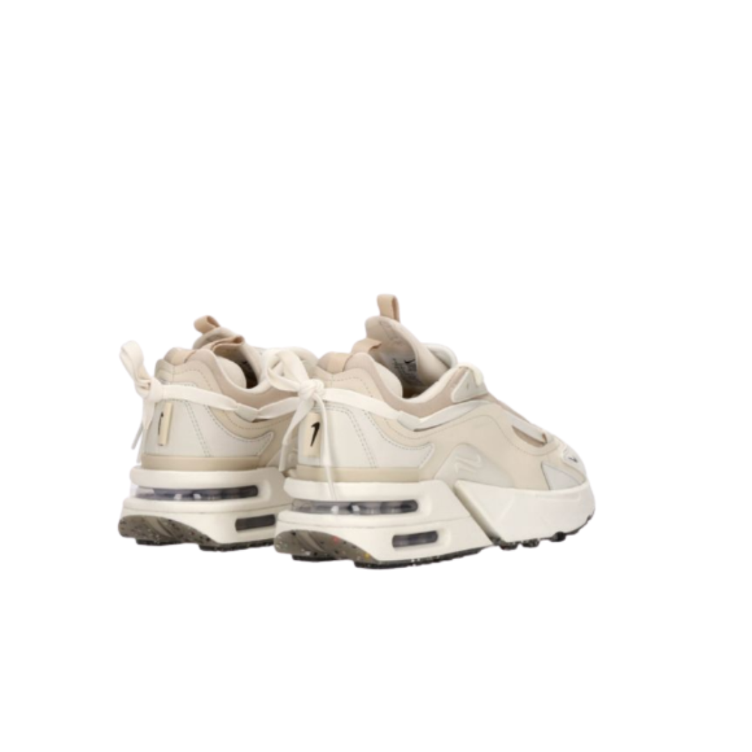 Nike Air Max Furyosa 'Sand Drift'
