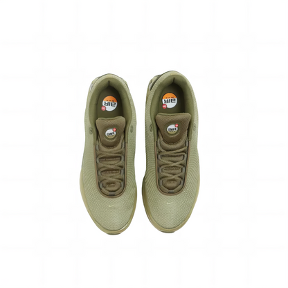 Nike Air Max DN 'Medium Olive/Neutral Olive/Cargo Khaki/Black'