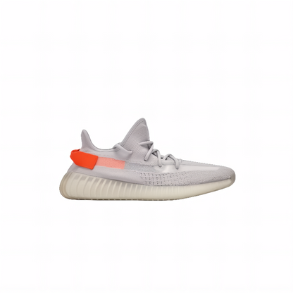 Adidas Yeezy Boost 350 V2 'Tail Light'