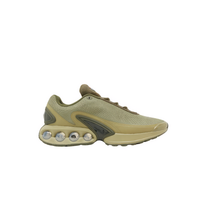 Nike Air Max DN 'Medium Olive/Neutral Olive/Cargo Khaki/Black'