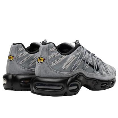 Nike Air Max Plus TN 'Utility Grey Reflective'