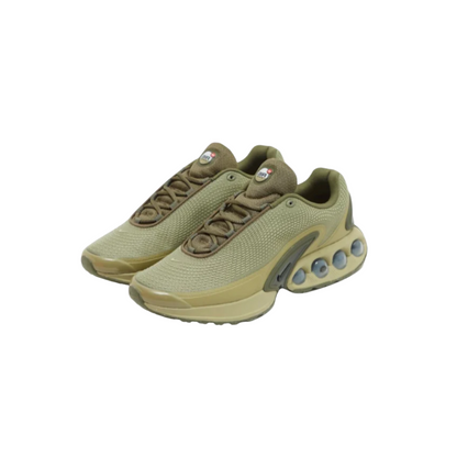 Nike Air Max DN 'Medium Olive/Neutral Olive/Cargo Khaki/Black'
