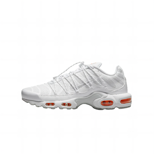 Nike Air Max Plus TN 'Utility White'