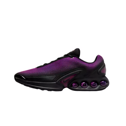 Nike Air Max Dn 'Boldberry Hyper Violet'
