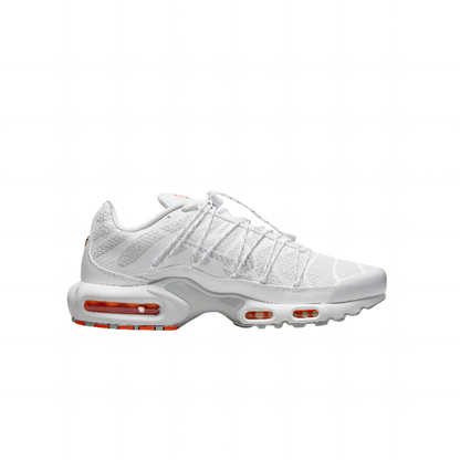 Nike Air Max Plus TN 'Utility White'