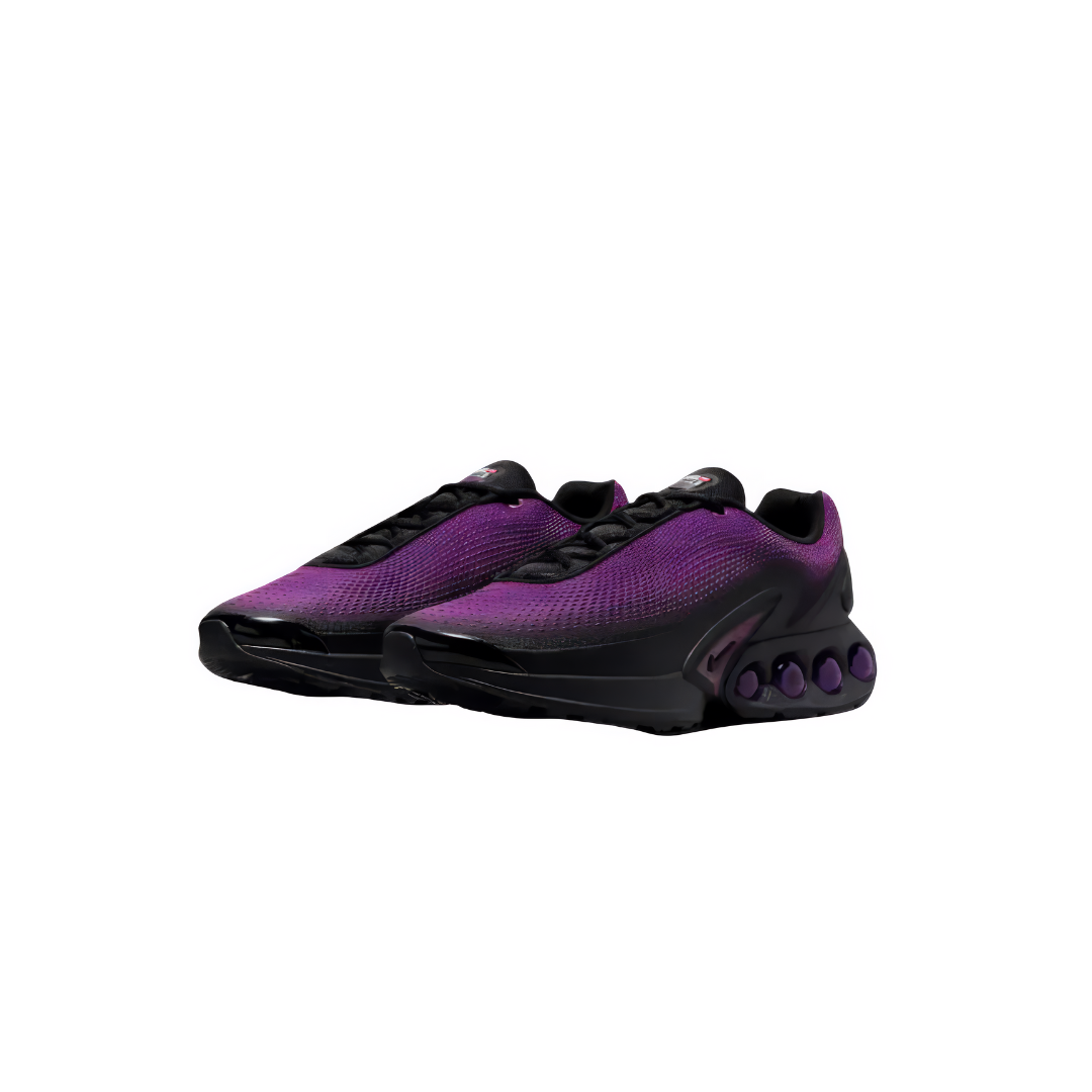 Nike Air Max Dn 'Boldberry Hyper Violet'